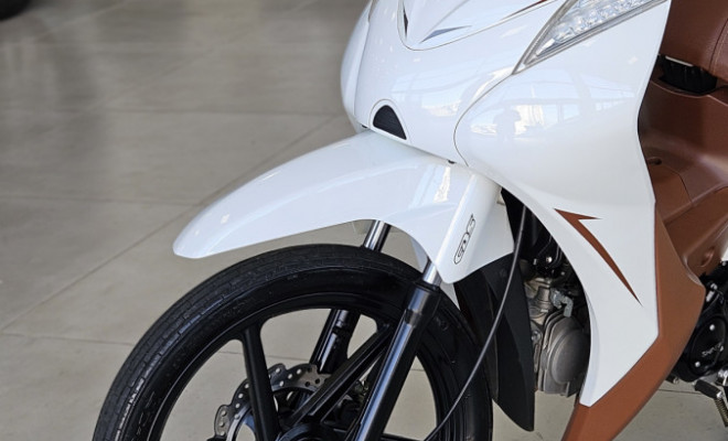 SHINERAY XY 125 JET SS 2026 Gasolina-1