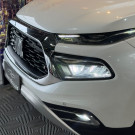 Fiat Toro Ranch 2.0 16V 4x4 TB Diesel Aut. 2022 Diesel-14
