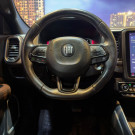 Fiat Toro Ranch 2.0 16V 4x4 TB Diesel Aut. 2022 Diesel-9