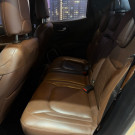 Fiat Toro Ranch 2.0 16V 4x4 TB Diesel Aut. 2022 Diesel-5