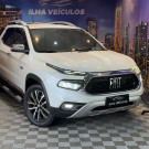 Fiat Toro Ranch 2.0 16V 4x4 TB Diesel Aut. 2022 Diesel-10