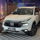 Fiat Toro Ranch 2.0 16V 4x4 TB Diesel Aut. 2022 Diesel-17