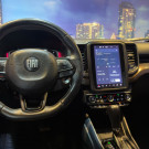 Fiat Toro Ranch 2.0 16V 4x4 TB Diesel Aut. 2022 Diesel-4