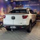 Fiat Toro Ranch 2.0 16V 4x4 TB Diesel Aut. 2022 Diesel-2