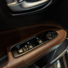Fiat Toro Ranch 2.0 16V 4x4 TB Diesel Aut. 2022 Diesel-18