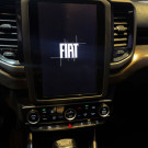 Fiat Toro Ranch 2.0 16V 4x4 TB Diesel Aut. 2022 Diesel-15