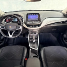 GM - Chevrolet ONIX SED. Plus PREM. 1.0 12V TB Flex Aut 2022 Flex-3