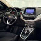 GM - Chevrolet ONIX SED. Plus PREM. 1.0 12V TB Flex Aut 2022 Flex-6