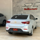 GM - Chevrolet ONIX SED. Plus PREM. 1.0 12V TB Flex Aut 2022 Flex-2