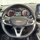 GM - Chevrolet ONIX SED. Plus PREM. 1.0 12V TB Flex Aut 2022 Flex-7
