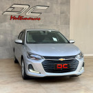 GM - Chevrolet ONIX SED. Plus PREM. 1.0 12V TB Flex Aut 2022 Flex-0