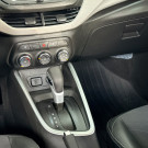 GM - Chevrolet ONIX SED. Plus PREM. 1.0 12V TB Flex Aut 2022 Flex-5