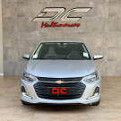 GM - Chevrolet ONIX SED. Plus PREM. 1.0 12V TB Flex Aut 2022 Flex-8