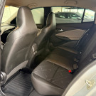 GM - Chevrolet ONIX SED. Plus PREM. 1.0 12V TB Flex Aut 2022 Flex-9