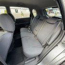 Hyundai Tucson 2.0 16V Mec. 2009 Gasolina-7
