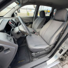 Hyundai Tucson 2.0 16V Mec. 2009 Gasolina-6