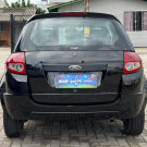 Ford Ka 1.0 8V/1.0 8V ST Flex 3p 2010 Flex-3
