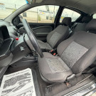Ford Ka 1.0 8V/1.0 8V ST Flex 3p 2010 Flex-6