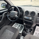 Ford Ka 1.0 8V/1.0 8V ST Flex 3p 2010 Flex-5