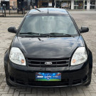 Ford Ka 1.0 8V/1.0 8V ST Flex 3p 2010 Flex-0