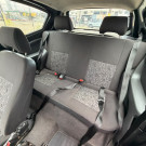 Ford Ka 1.0 8V/1.0 8V ST Flex 3p 2010 Flex-7
