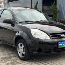 Ford Ka 1.0 8V/1.0 8V ST Flex 3p 2010 Flex-1