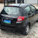 Ford Ka 1.0 8V/1.0 8V ST Flex 3p 2010 Flex-4
