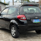 Ford Ka 1.0 8V/1.0 8V ST Flex 3p 2010 Flex-2