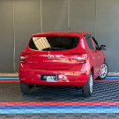 Renault SANDERO Life Flex 1.0 12V 5p Mec. 2021 Flex-7