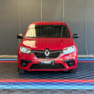 Renault SANDERO Life Flex 1.0 12V 5p Mec. 2021 Flex-2