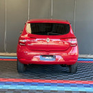 Renault SANDERO Life Flex 1.0 12V 5p Mec. 2021 Flex-4