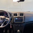 Renault SANDERO Life Flex 1.0 12V 5p Mec. 2021 Flex-3