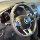 Renault SANDERO Life Flex 1.0 12V 5p Mec. 2021 Flex-0
