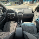 GM - Chevrolet S10 Pick-Up LT 2.4 F.Power 4x2 CD 2014 Flex-5