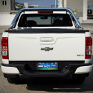 GM - Chevrolet S10 Pick-Up LT 2.4 F.Power 4x2 CD 2014 Flex-3