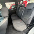GM - Chevrolet S10 Pick-Up LT 2.4 F.Power 4x2 CD 2014 Flex-7