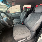 GM - Chevrolet S10 Pick-Up LT 2.4 F.Power 4x2 CD 2014 Flex-6