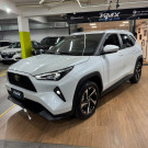 Toyota YARIS Cross XRE 1.5 16V 5p Aut. 2026 Flex-1