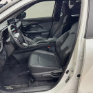 Toyota YARIS Cross XRE 1.5 16V 5p Aut. 2026 Flex-13