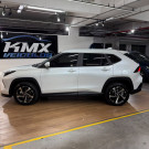 Toyota YARIS Cross XRE 1.5 16V 5p Aut. 2026 Flex-3