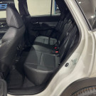 Toyota YARIS Cross XRE 1.5 16V 5p Aut. 2026 Flex-12