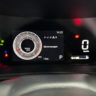 Toyota YARIS Cross XRE 1.5 16V 5p Aut. 2026 Flex-9