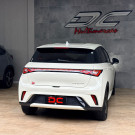 BYD Dolphin EV (Elétrico) 2026 Elétrico-1