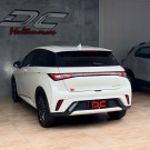BYD Dolphin EV (Elétrico) 2026 Elétrico-2