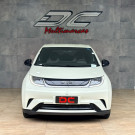 BYD Dolphin EV (Elétrico) 2026 Elétrico-11