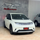 BYD Dolphin EV (Elétrico) 2026 Elétrico-0