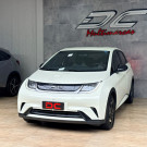 BYD Dolphin EV (Elétrico) 2026 Elétrico-8