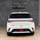 BYD Dolphin EV (Elétrico) 2026 Elétrico-5