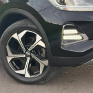 Caoa Chery Tiggo 5X PRO 1.5 Turbo Flex Aut. 2023 Flex-17