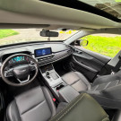 Caoa Chery Tiggo 5X PRO 1.5 Turbo Flex Aut. 2023 Flex-7